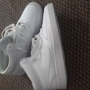 Men's sneakers